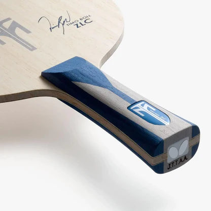Timo Boll ZLC (FL)