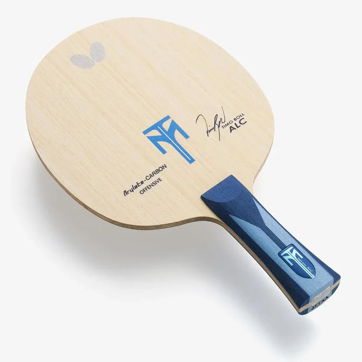 Timo Boll ALC (FL)