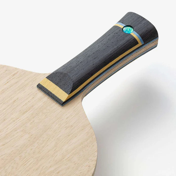 Ovtcharov Innerforce ALC (FL)