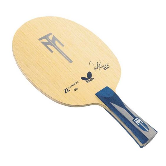 Timo Boll ZLC (FL)