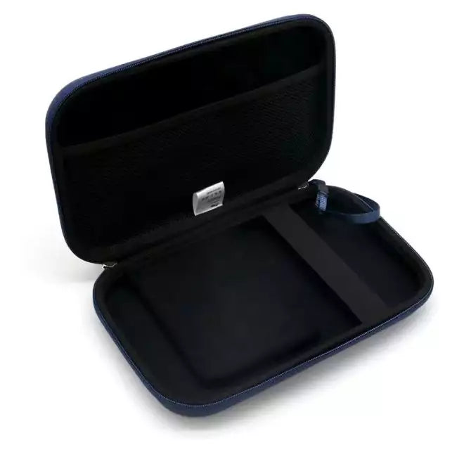 Li-ning Table Tennis Racket Cover Case