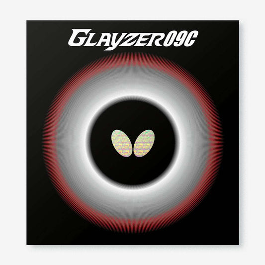 Glayzer 09c