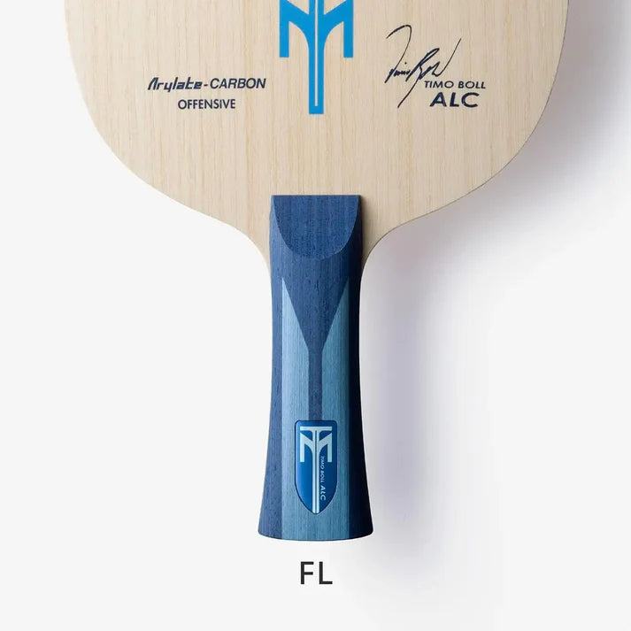 Timo Boll ALC (FL)