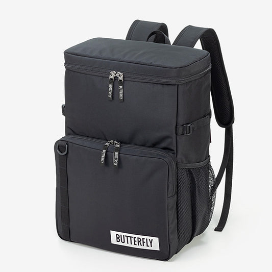 Butterfly Raffines Rucksack bags – Sydney Table Tennis Store