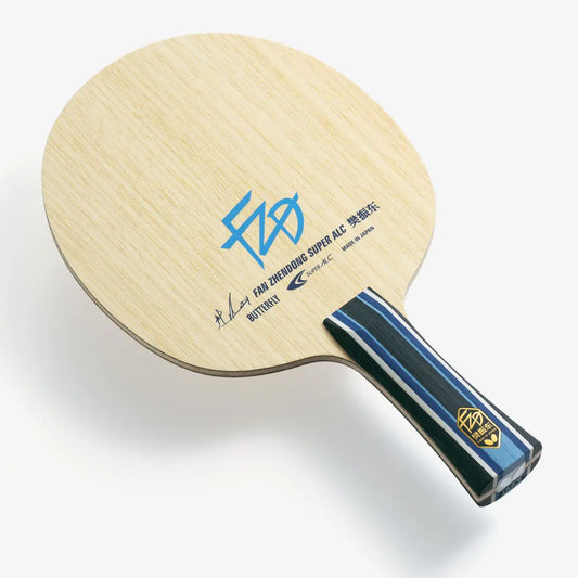 Fan Zhendong Super ALC (FL)
