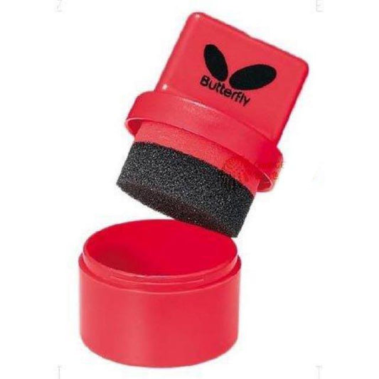 Butterfly SMOOSPO Ruber Cleaning Sponge