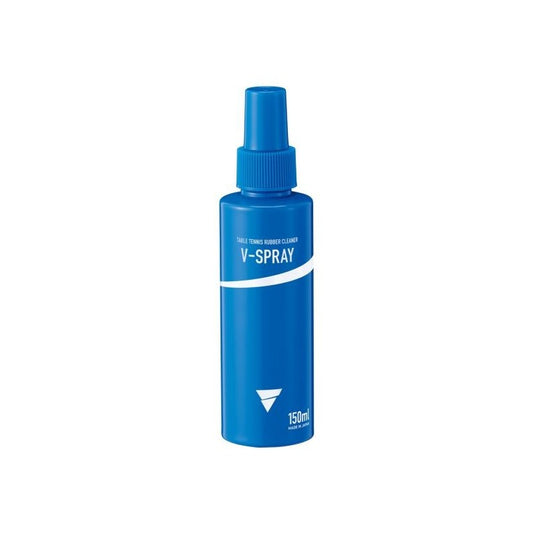 VICTAS V Spray rubber cleaner